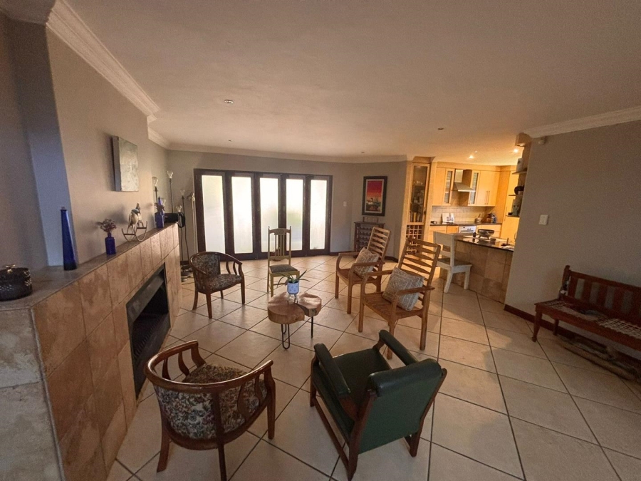 4 Bedroom Property for Sale in Schoemansville North West